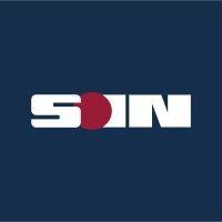 soin sociedade industrial logo image