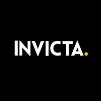 invicta vision logo image