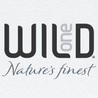 wild beverages logo image