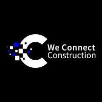 we connect construction