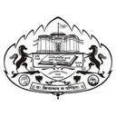 logo of University Of Pune