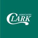 logo of Clark Associates