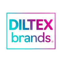 diltex brands logo image