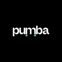 pumba logo image