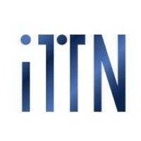 ittn - israel technology transfer network logo image