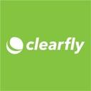 logo of Clearfly