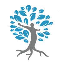 legacy healing center logo image