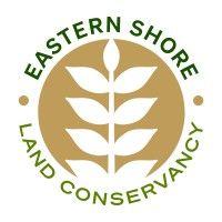 eastern shore land conservancy