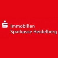 s-immobilien heidelberg gmbh logo image