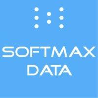 softmax data inc.