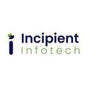 logo of Incipient Infotech