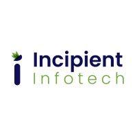 incipient infotech