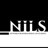 network for international law students (nils)