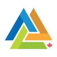 canadian audit & accountability foundation-fondation canadienne pour l'audit & la responsabilisation logo image