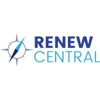 renew central llc