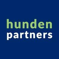 hunden partners