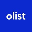 logo of Olist