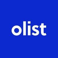 olist logo image