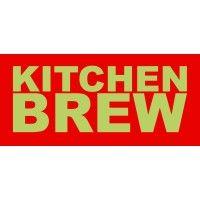 kitchen brew