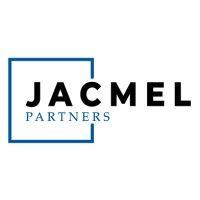 jacmel partners logo image