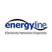 energyline ltd logo image