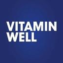 logo of Vitamin Well Group