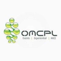 oaks management consultancy pvt ltd (omcpl) logo image