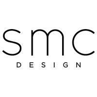 smc design logo image