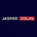 logo of Jasper Colin