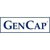 general capital group beteiligungsberatung (gencap) logo image