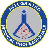 integrated medical professionals, pllc