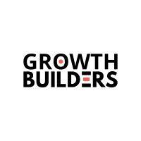 growthbuilders logo image