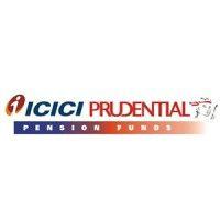 icici prudential pension funds management company limited logo image