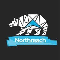 northreach logo image