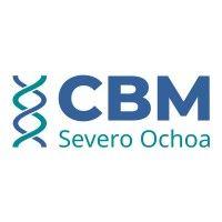 severo ochoa molecular biology centre (cbmso) logo image