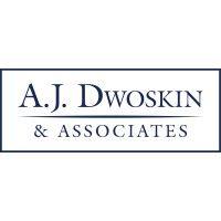 a.j. dwoskin & associates