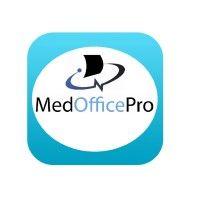 medofficepro logo image