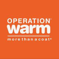 operation warm