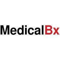 medicalbx logo image