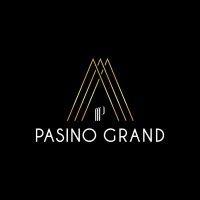 pasino grand aix en provence