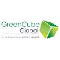 greencube global pte ltd logo image