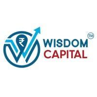 wisdom capital