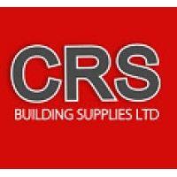 crs building supplies