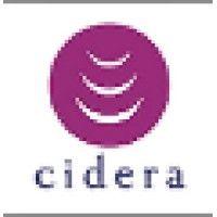 cidera (formerly skycache) logo image