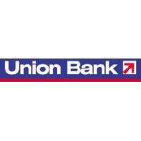 union bank limited - pakistan logo image