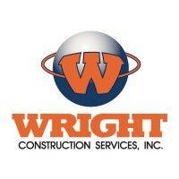 wright construction services, inc.