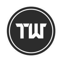 truwear logo image