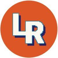 lumsden recruiting logo image