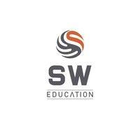 sw education logo image