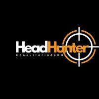 headhunter consultoria de rh logo image